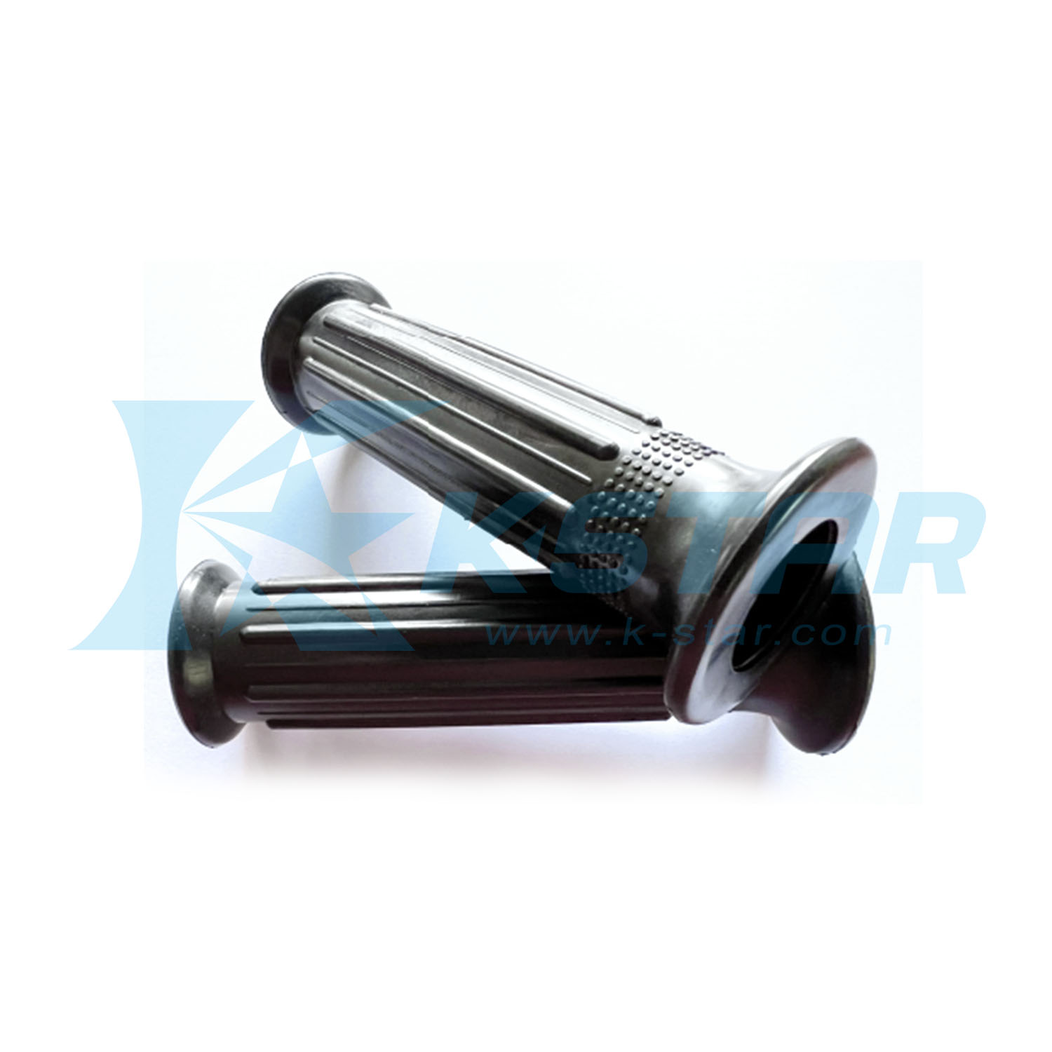 WS-150 GRIP