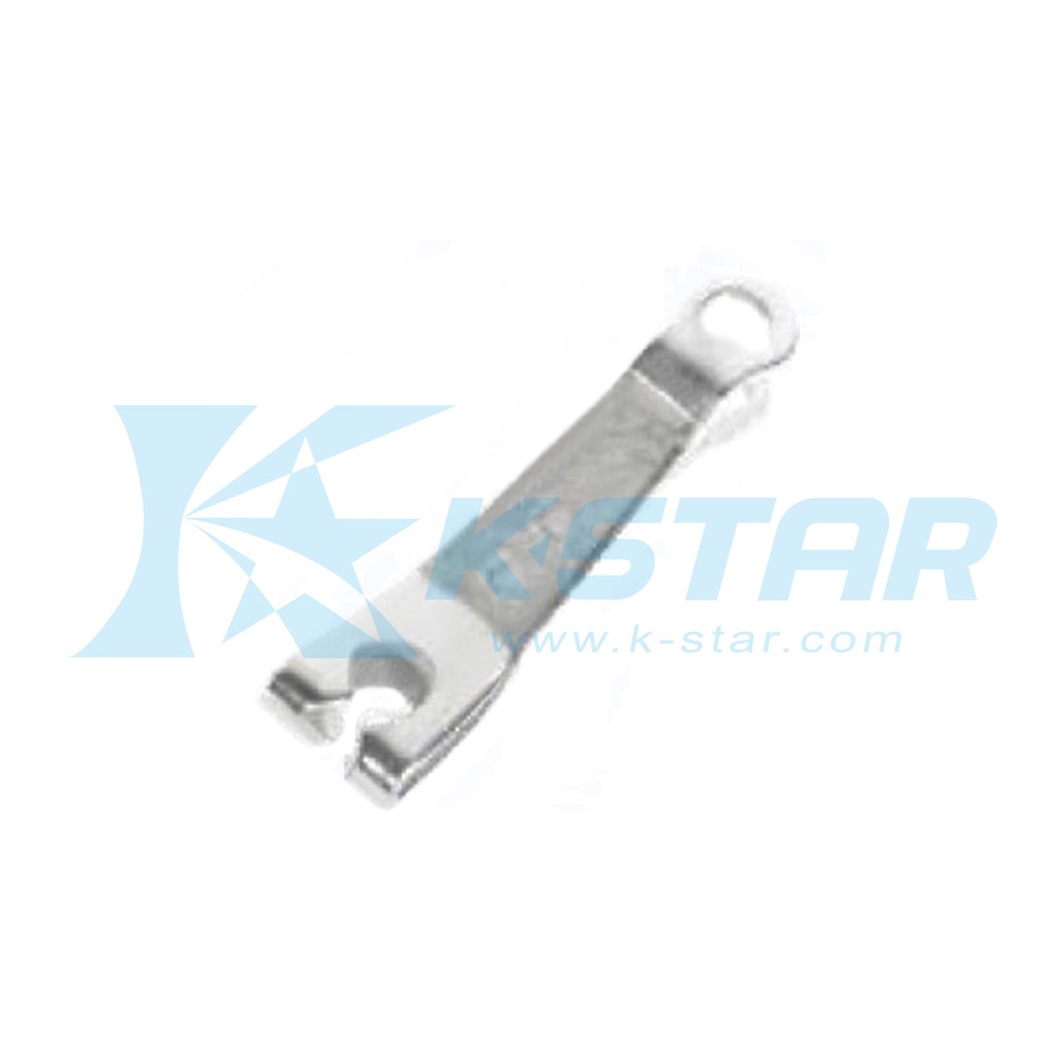 ECO 100 REAR BRAKE ARM