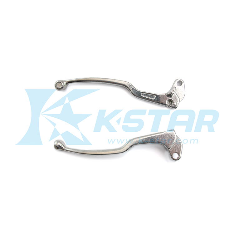 LEVER FOR BUELL FOR LIGHTNING XB9S