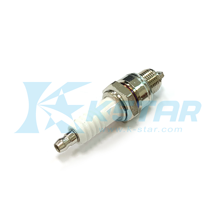 SPARK PLUG Same specification as BP8HS