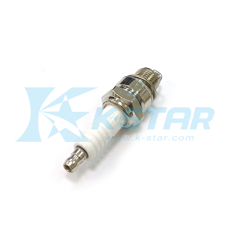 SPARK PLUG Same specification as BPR7HS