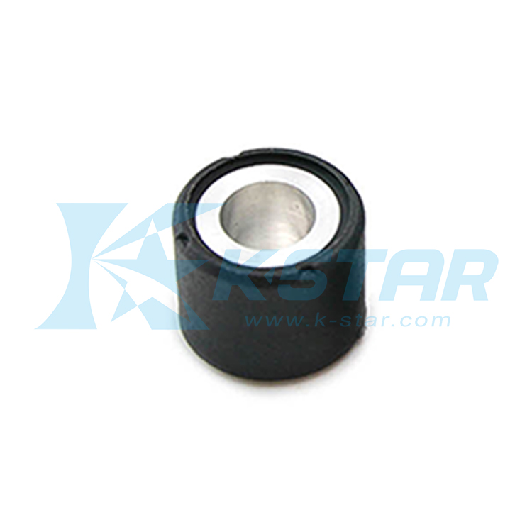 ROLLER SET