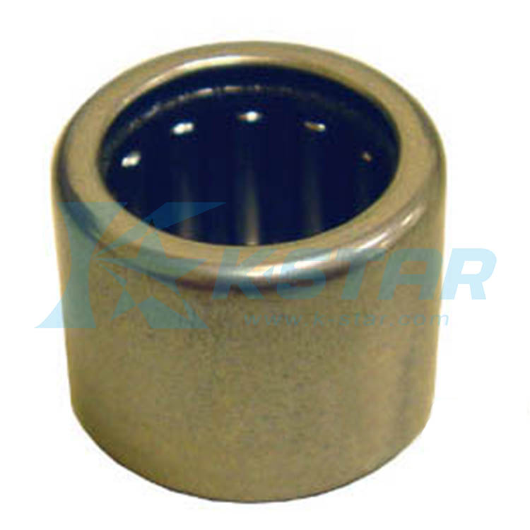 NEEDLE BEARING BK0810