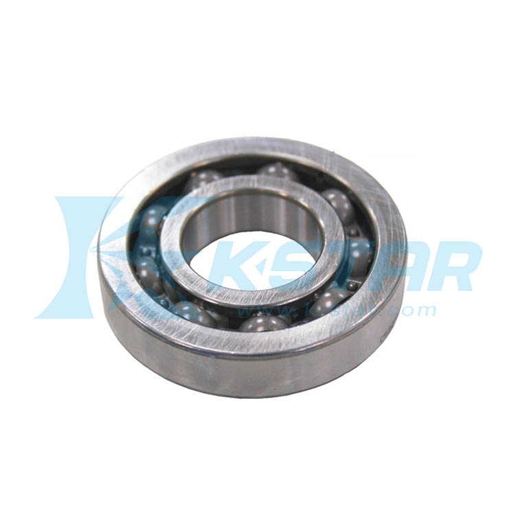 BEARING NTN