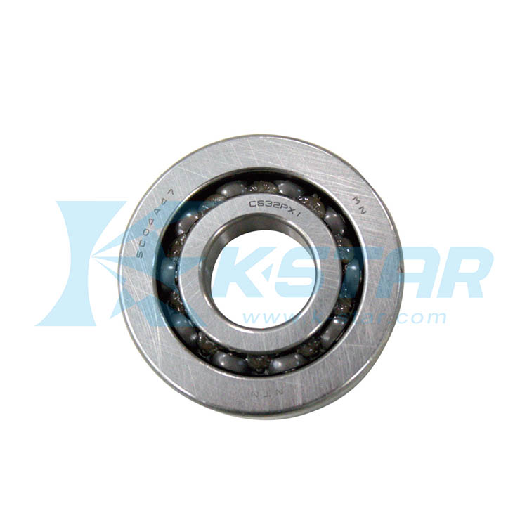 BEARING NTN