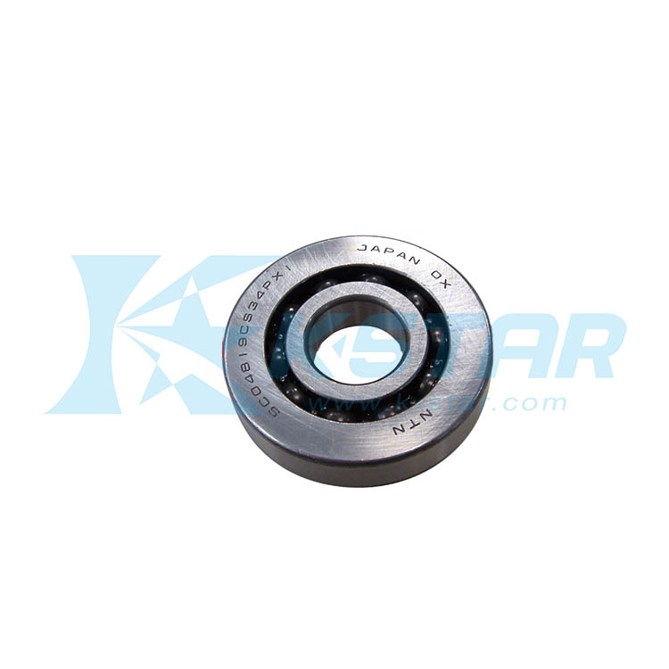 BEARING NTN