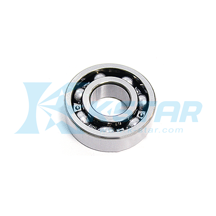 BALL BEARING 6203 C3