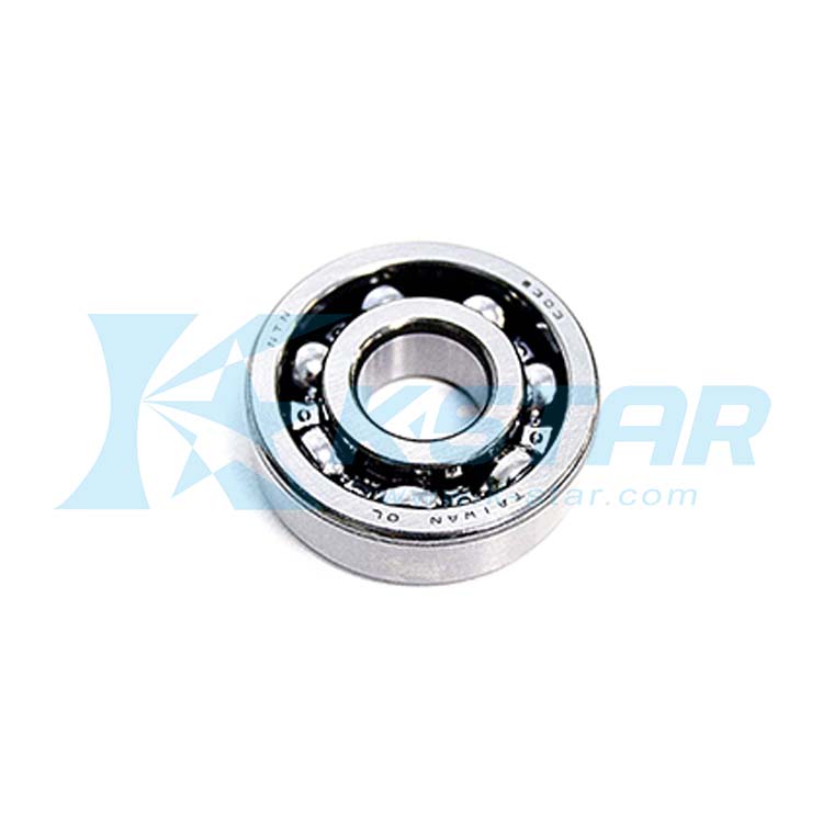 BALL BEARING 6303 C3