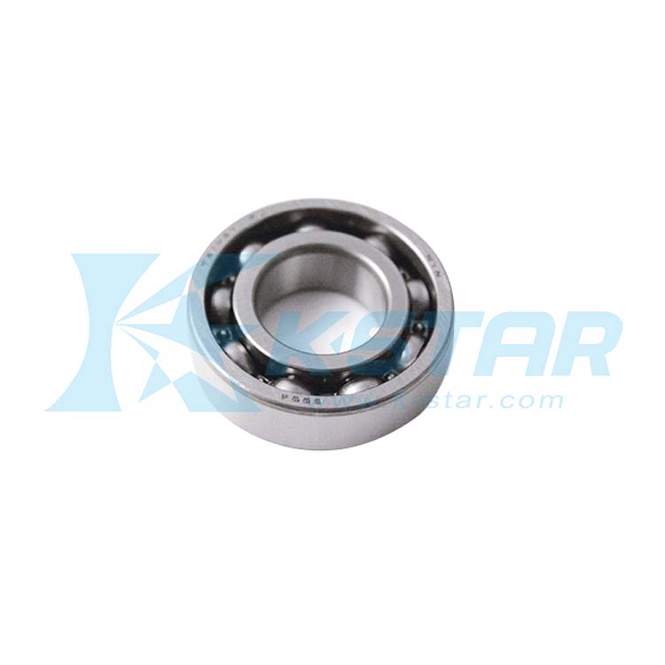 BALL BEARING 6004 C3