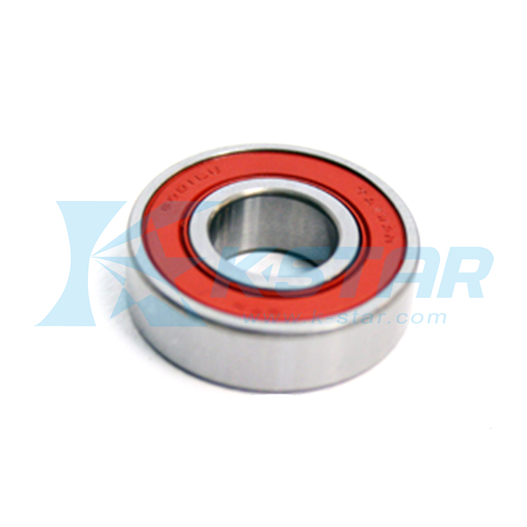 BALL BEARING 6001 LLU