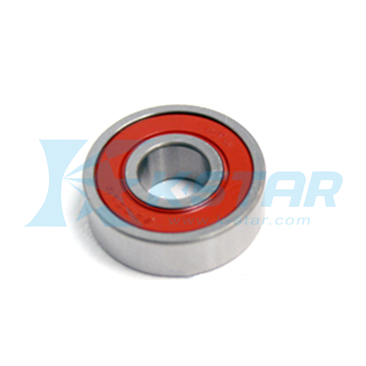 BALL BEARING 6000 LLU