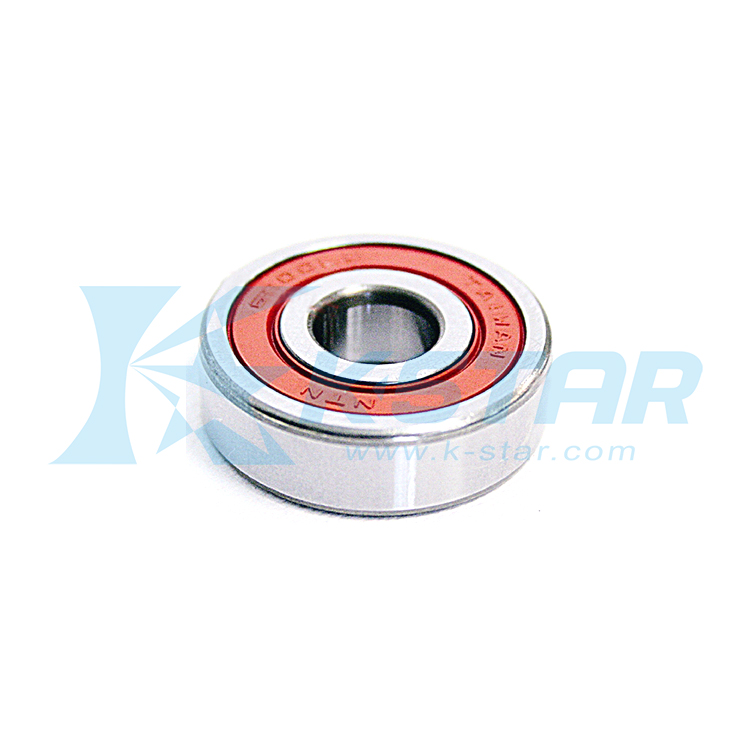 BALL BEARING 6200 LLU