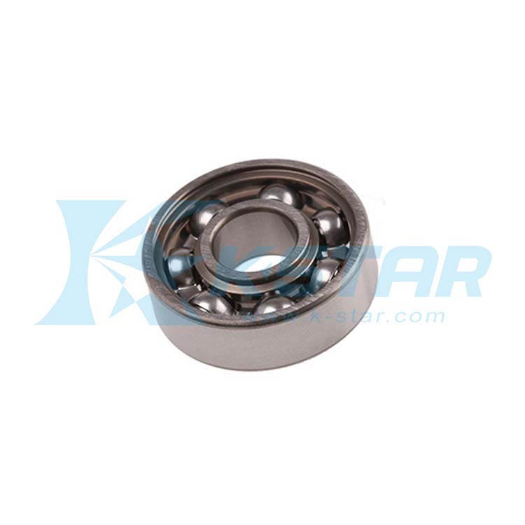 BALL BEARING 608 C3