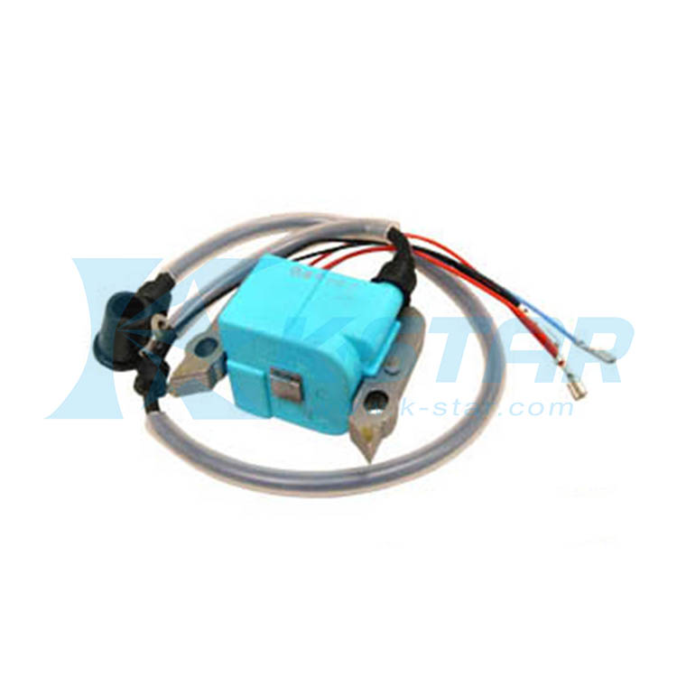 IGNITION COIL