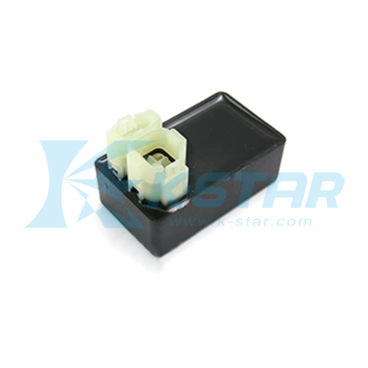 UNIVERSAL CDI/66MM