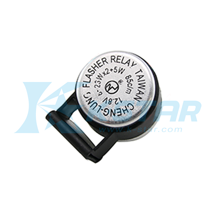 UNIVERSAL WINKER RELAY