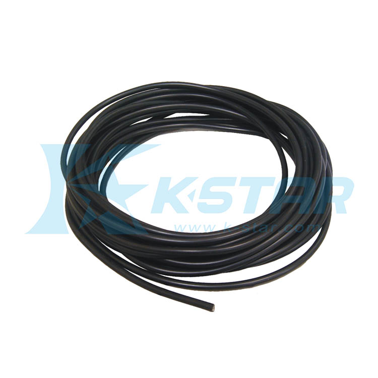 WIRE FOR IGNITION COIL 10METER/ROLL