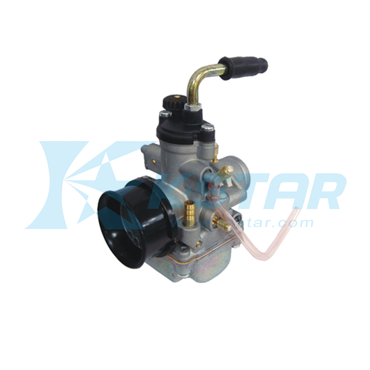 DELLORTO PHBG CARBURETOR A TYPE