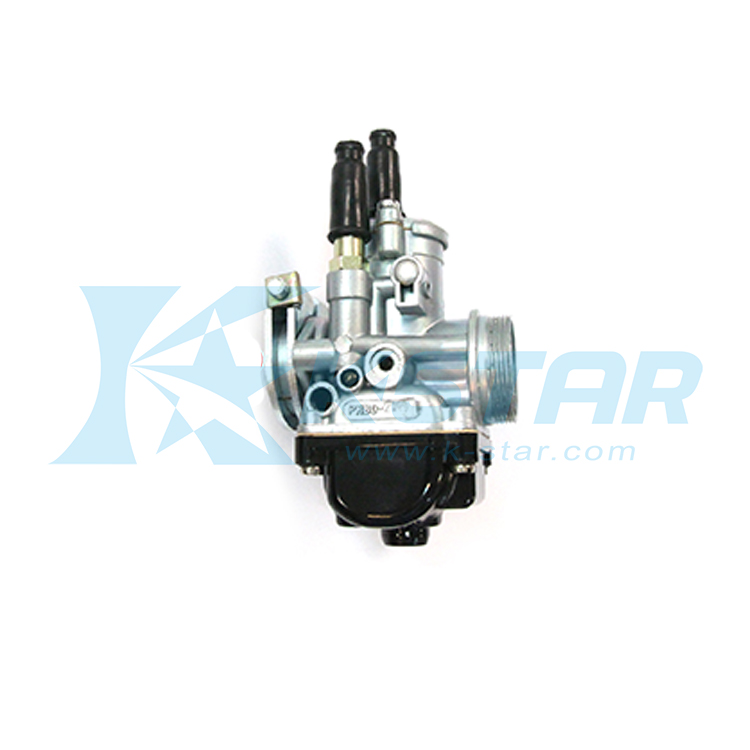 DELLORTO PHBG CARBURETOR B TYPE