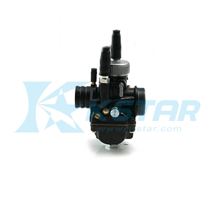 DELLOTRO PHBG 19DS RACING CARBURETOR