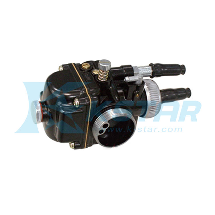 DELLOTRO PHBG 21 DS RACING CARBURETOR