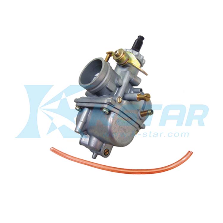 CARBURETOR SUZUKI GS125 SLIDE TYPE