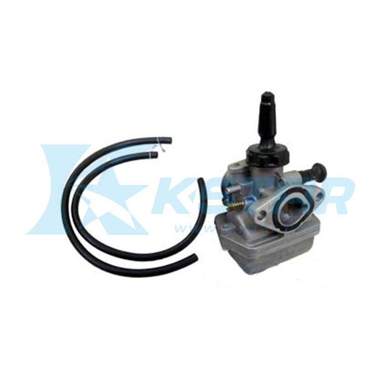 CARBURETOR HONDA NH80