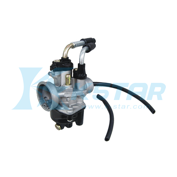 DELLORTO PHBN CARBURETOR