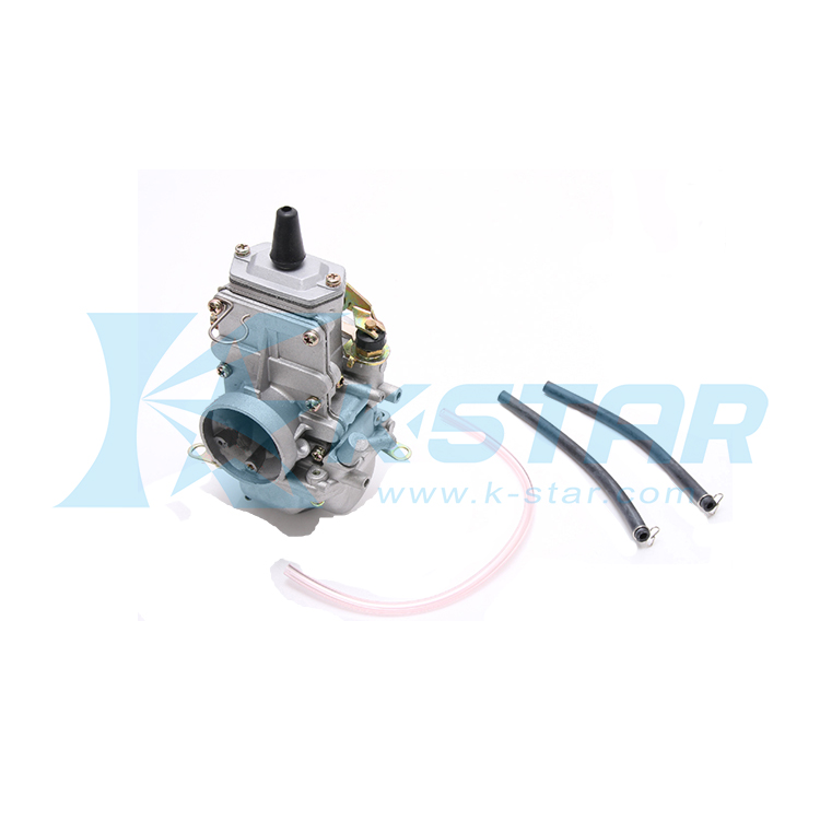 MIKUNI TM TYPE CARBURETOR 28MM