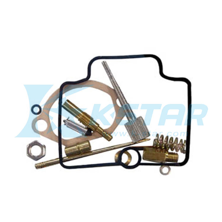 REPAIR KIT FOR CARBURETOR