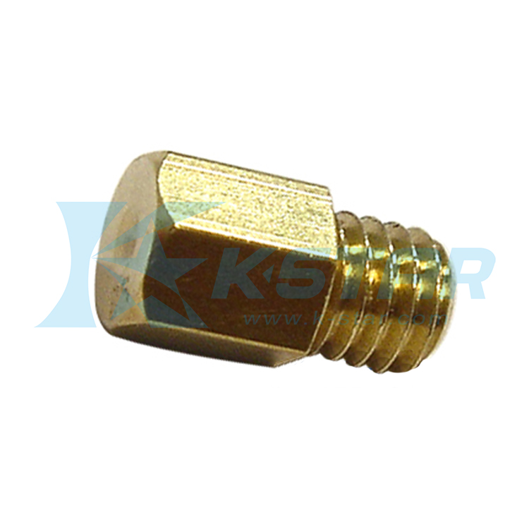 MIKUNI MAIN JET #85