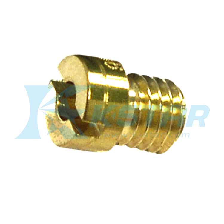 MAIN JET CARBURETOR ?12-18MM #90