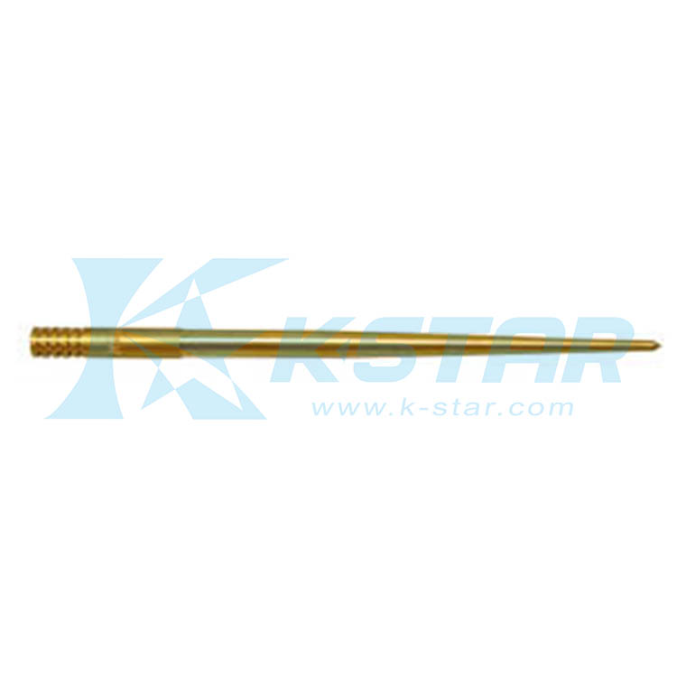 NEEDLE E