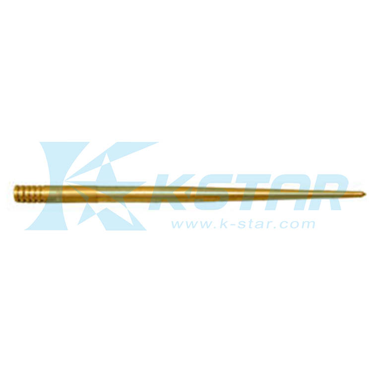 NEEDLE I