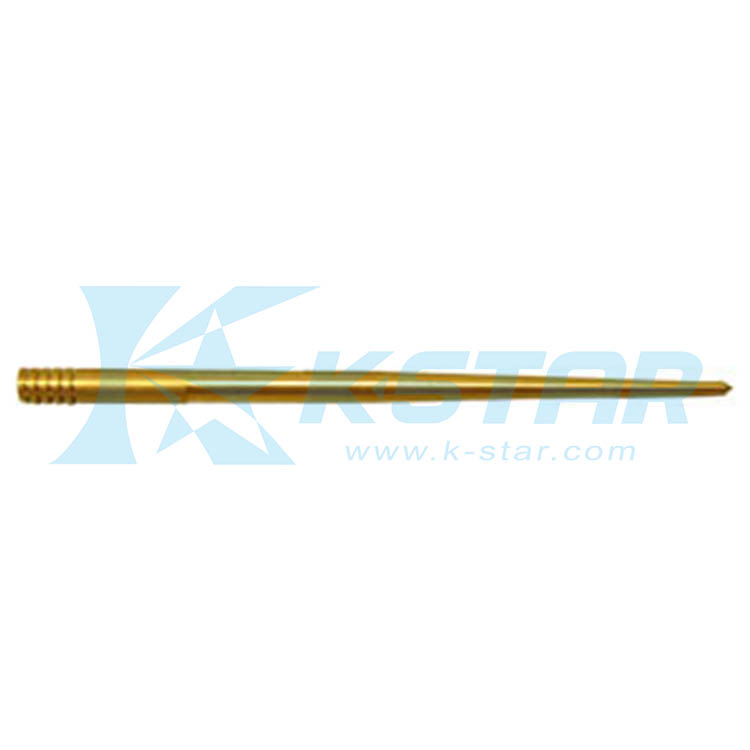 NEEDLE J
