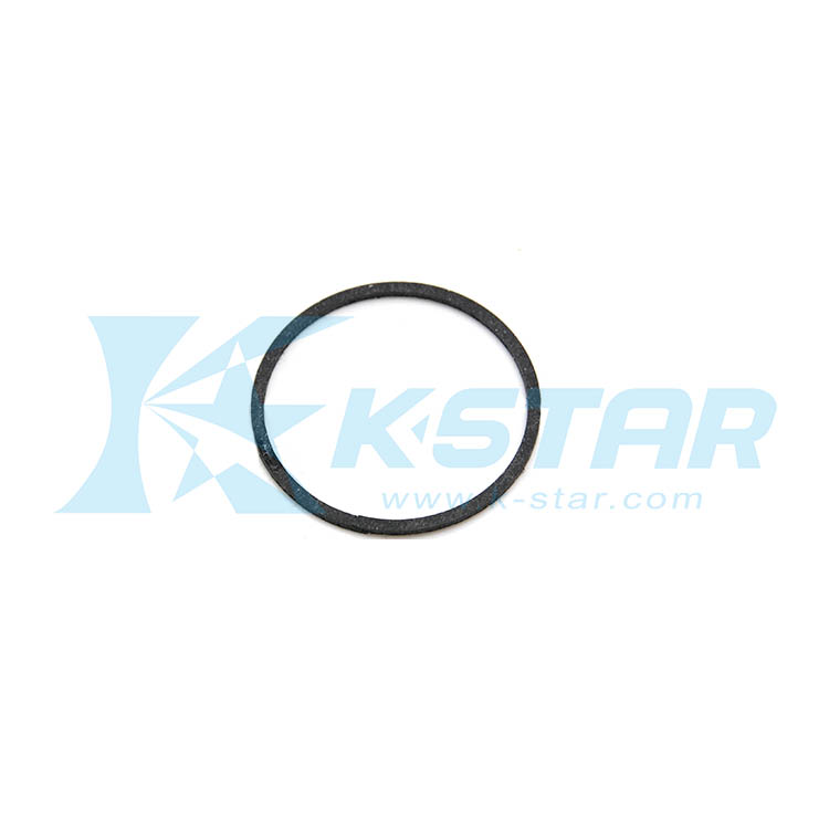 FLOAT BOWL GASKET FOR BING CARBURETOR