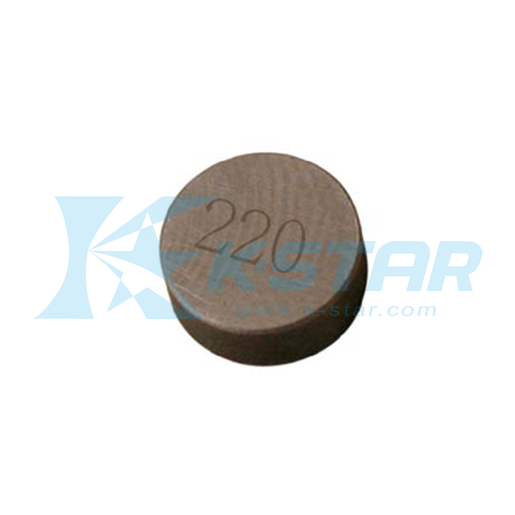 VALVE SPACER 2.20MM