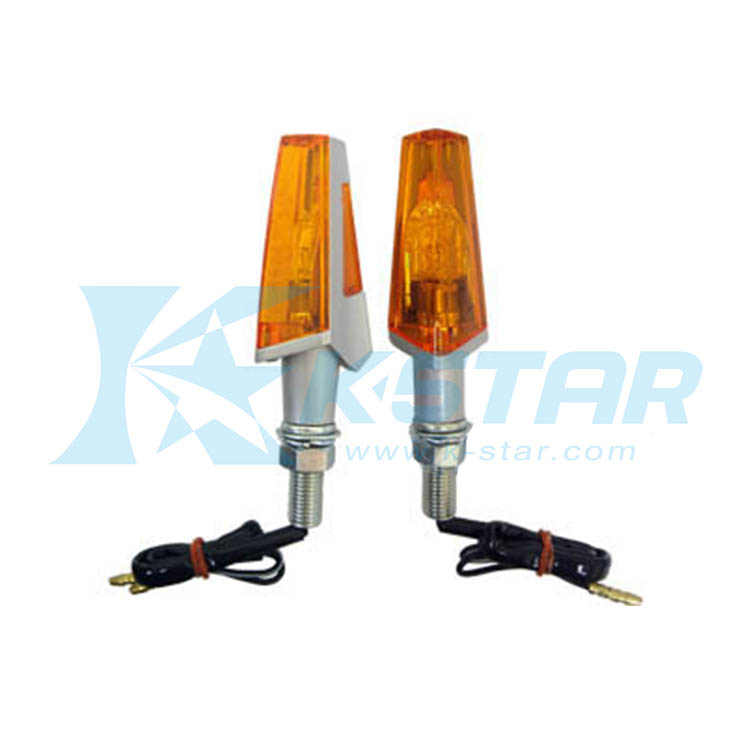 INDICATOR BULB TYPE