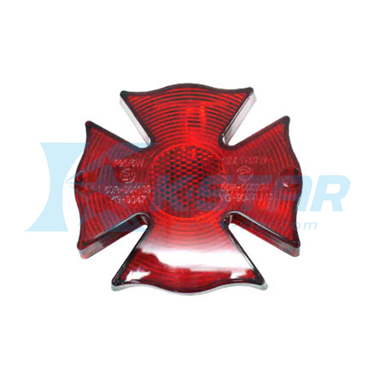 TAIL LAMP