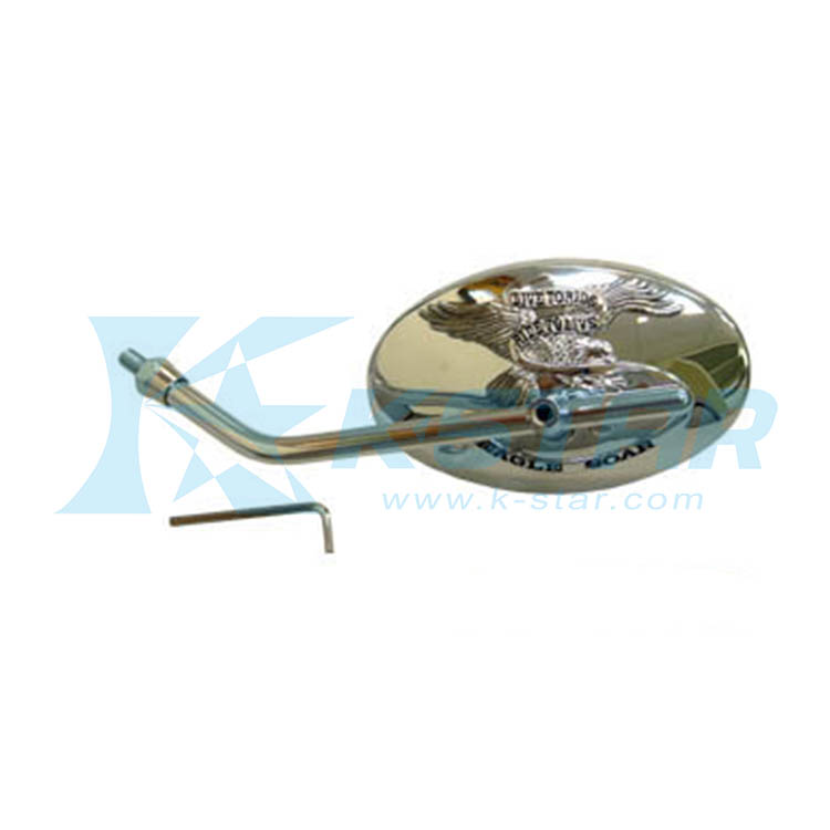 UNIVERSAL MIRROR EAGLE SOAR