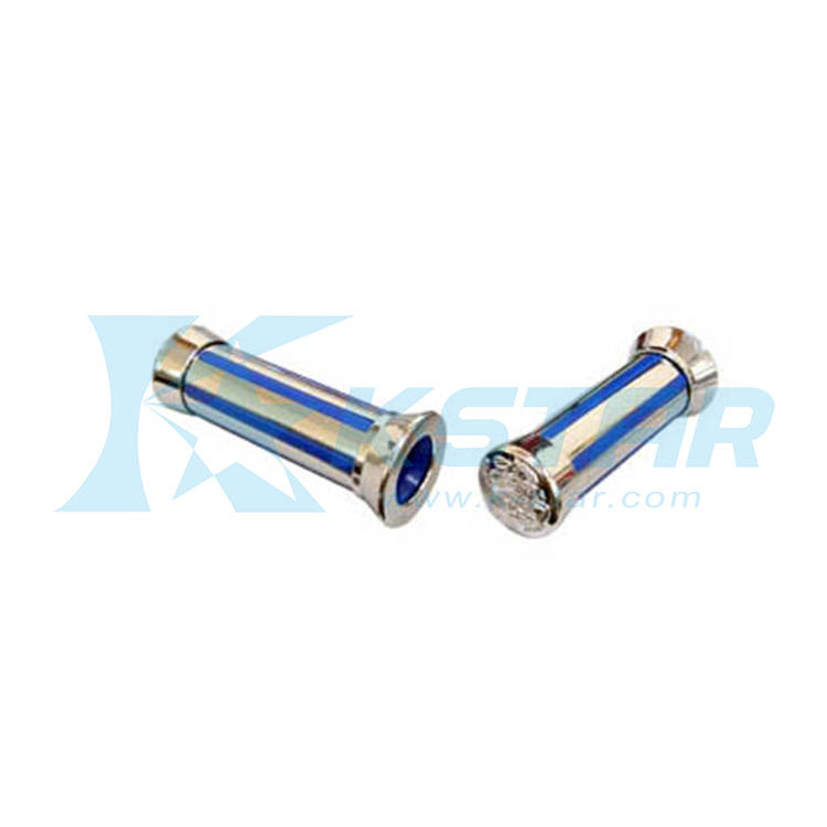 UNIVERSAL GRIP BLUE