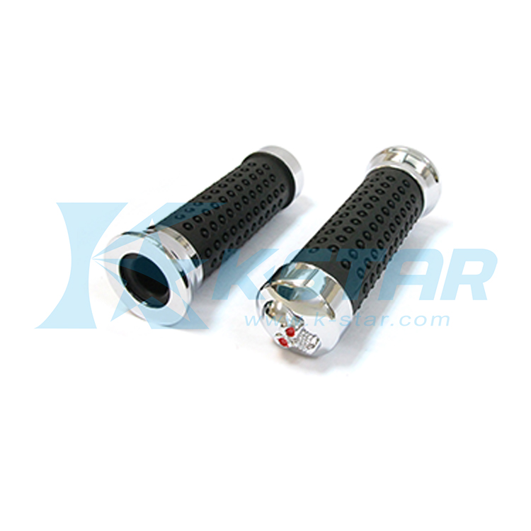GRIP BLACK