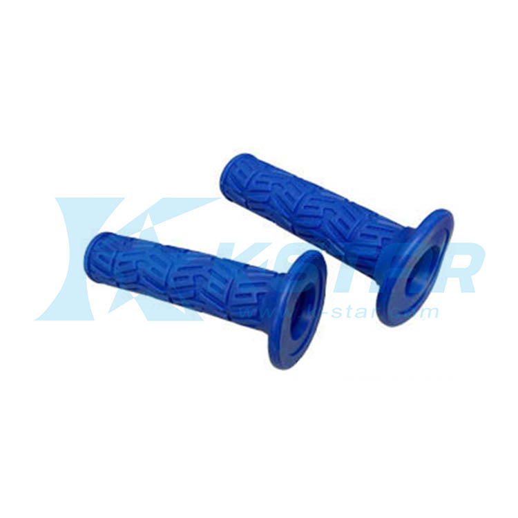 UNIVERSAL GRIP BLUE