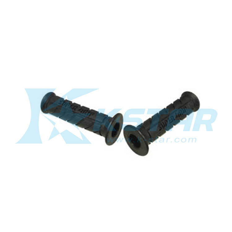 UNIVERSAL SUPER GRIP BLACK