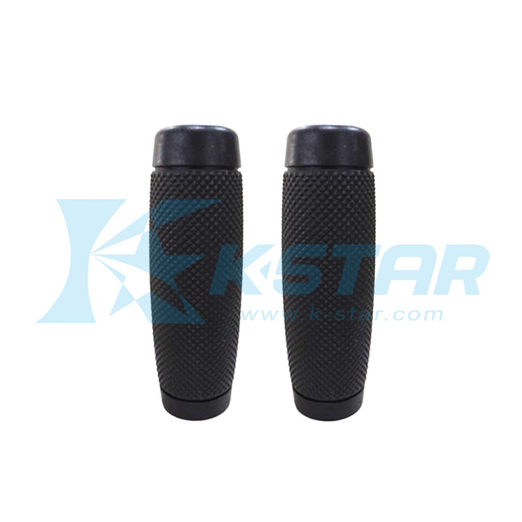 UNIVERSAL GRIP BLACK-BOTTLE TYPE