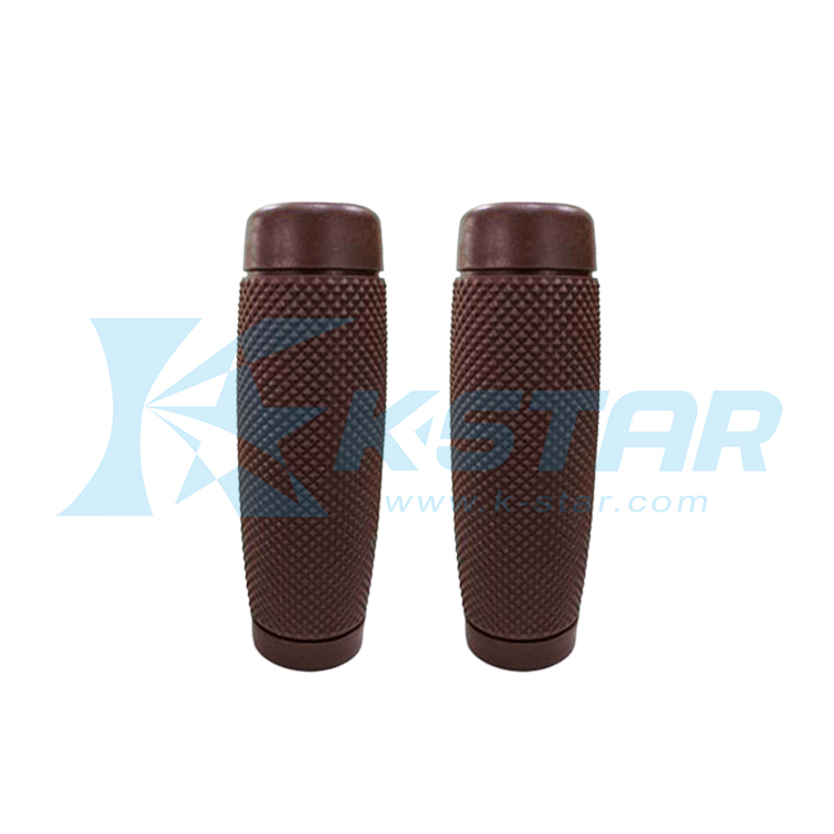 UNIVERSAL GRIP BROWN-BOTTLE TYPE