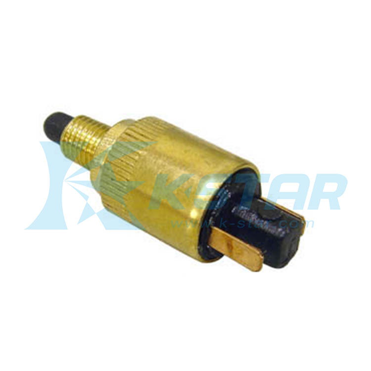 DOMINO FRONT BRAKE LIGHT SWITCH