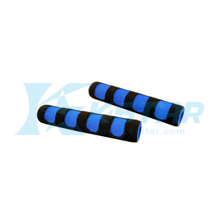 UNIVERSAL LEVER PROTECTION FOAM BLUE/BLACK