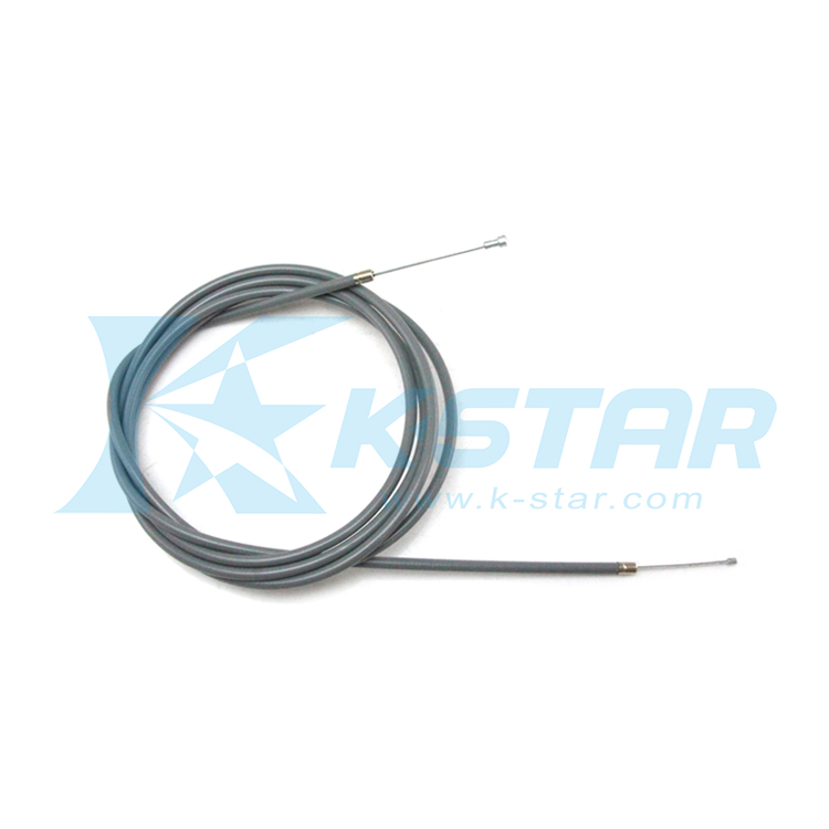 UNIVERSAL WIRE/ GREY