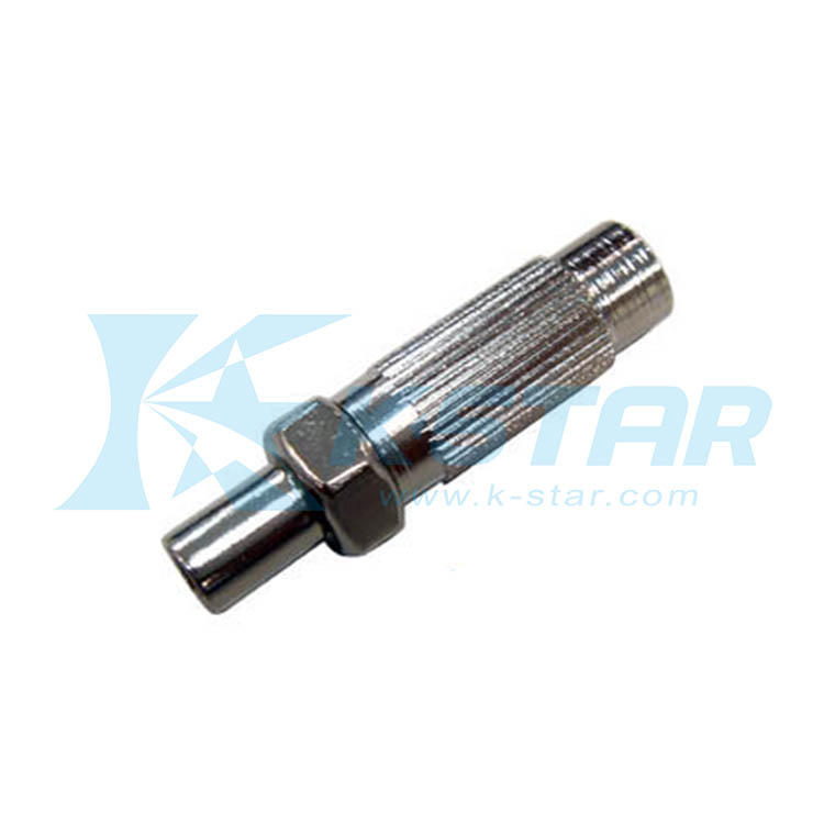 ADJUSTING SCREW M5X35MM 10PCS/SET